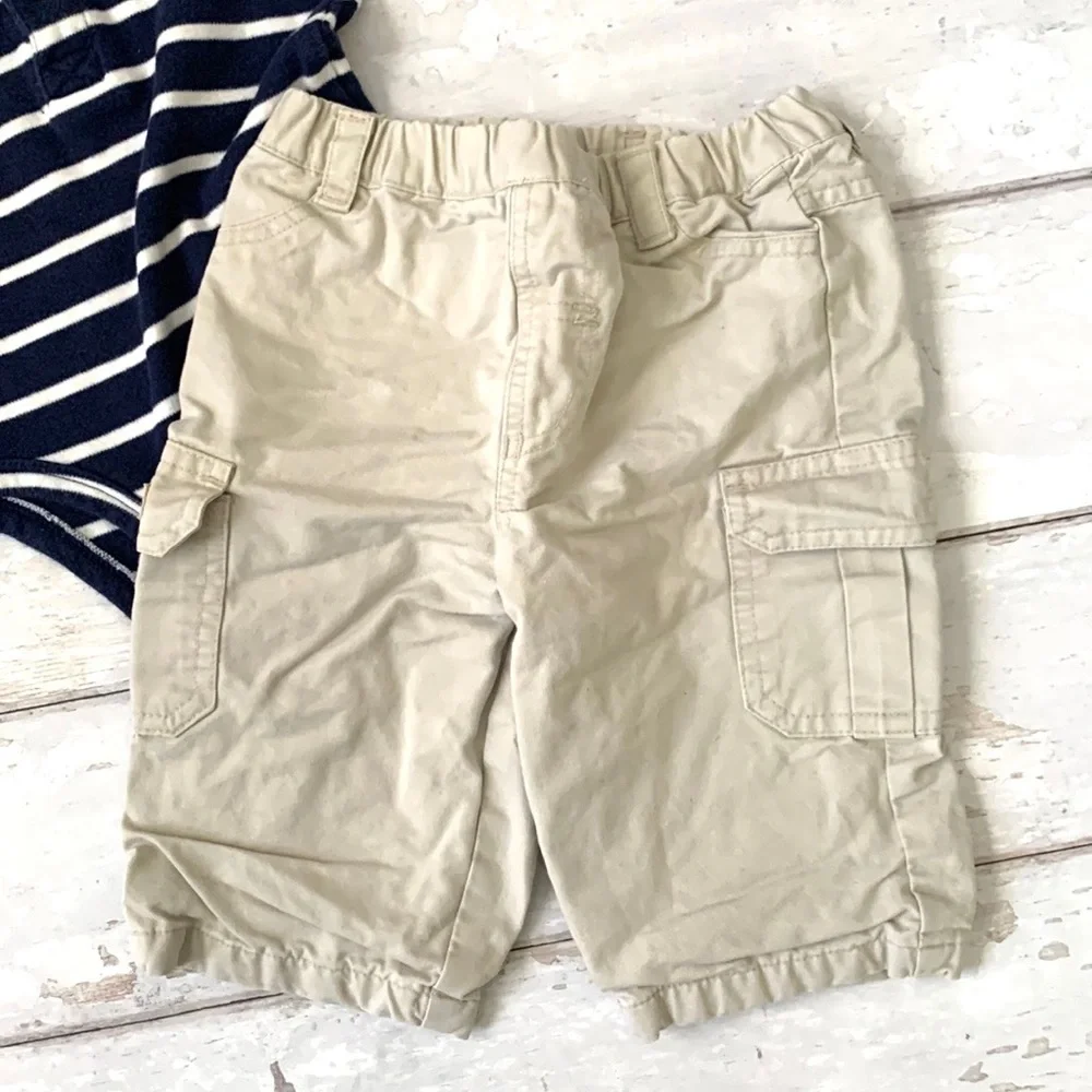Carters carters 6m